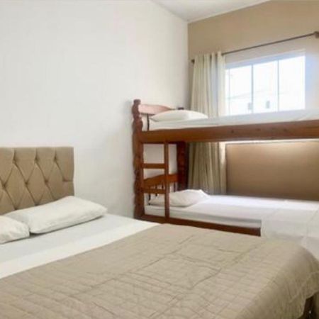 شقة Apes Do Pero 07 - 1 Quarto E Mezanino Praia كابو فريو المظهر الخارجي الصورة